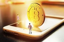 5分钟教程!阜新市多种经营公司电话_哔哩哔哩
